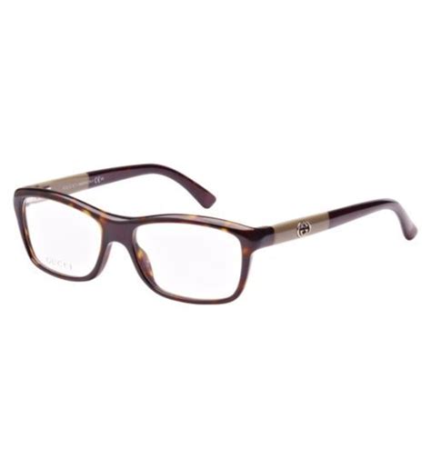 gucci frames canada women|boots opticians Gucci frames.